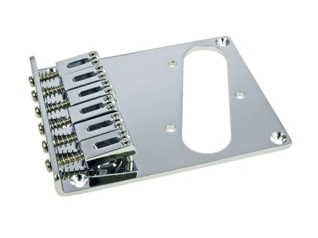 VBT-001-CR-a.jpg