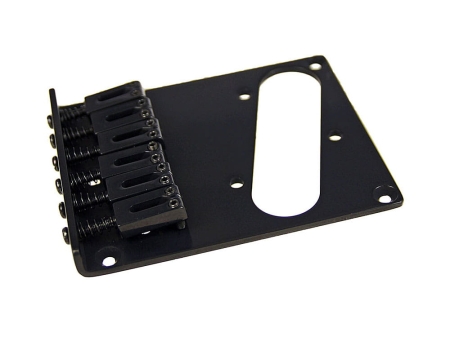 VBT-001-BK-a.jpg