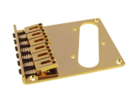 VBT-001-GD-a.jpg