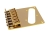 VBT-001-GD-a.jpg
