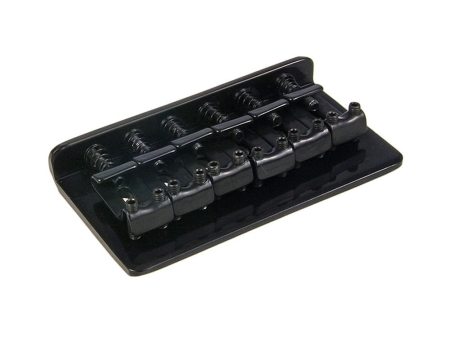 VFB-005-BK-a.jpg