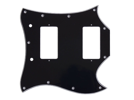 VPG-SG32-BK.jpg