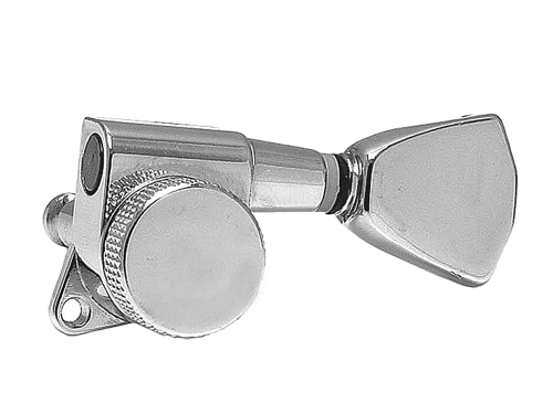 Go to product VPARTS Pro VGX-04SC locking tuners (CR, 3+3) 