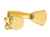 VG04LKF-GD-L.jpg