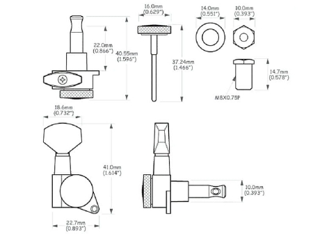 JN-01LKF-spec.jpg