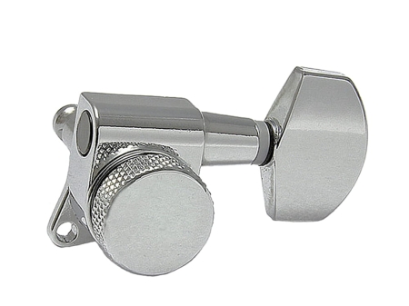 VGX01SC-CR-L.jpg