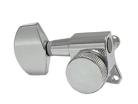 VGX01SC-CR-R.jpg