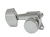 VGX01SC-CR-R.jpg