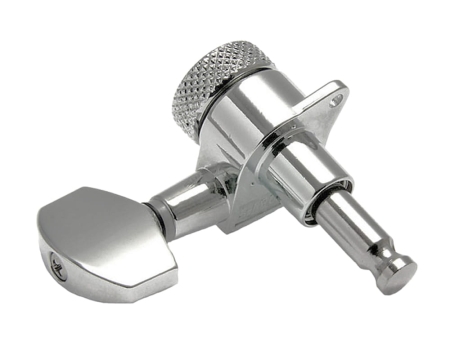 VGX01SC-CR-Ra.jpg