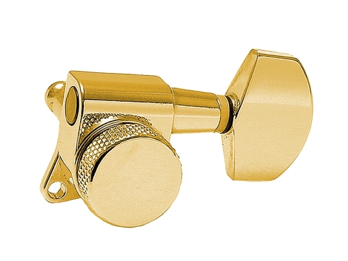 Przejdź do produktu Klucze blokowane VPARTS Pro VGX-01SC (GD, 3+3)