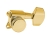 VGX01SC-GD-L.jpg