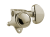 502N.png