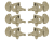 502Na.png