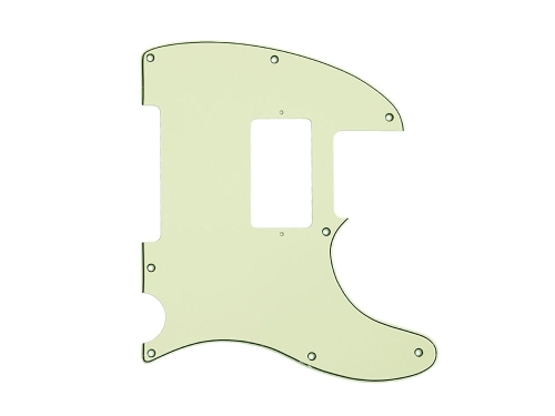 Go to product VPARTS VPG-TE3 Standard pickguard (MG)