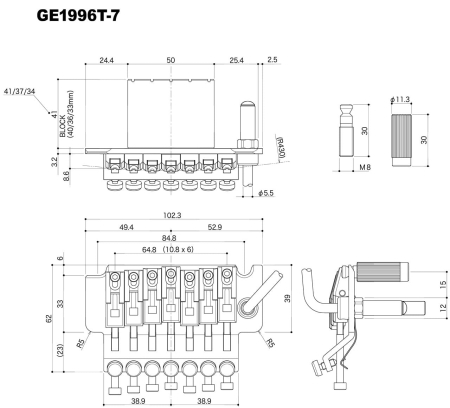 GE1996T-7-spec.jpg
