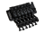 GE1996T-BK-a.png