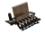 GE1996T-BK-b.png