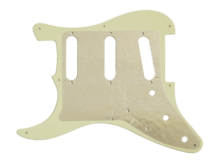 VPG-ST57-MG-back.jpg