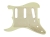 VPG-ST57-MG-back.jpg