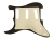 VPG-ST57-BK-back.jpg