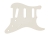 VPG-ST57-PCH.jpg