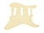 VPG-ST57-CRE.jpg