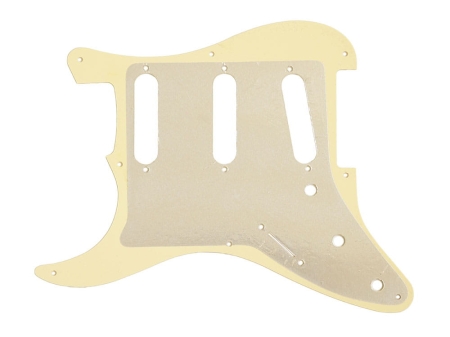 VPG-ST57-CRE-back.jpg