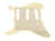 VPG-ST57-CRE-back.jpg