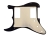 VPG-ST4-BK-back.jpg