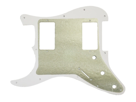 VPG-ST4-WH-back.jpg