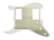 VPG-ST4-WH-back.jpg