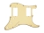 VPG-ST4-CRE.jpg