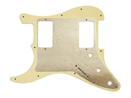VPG-ST4-CRE-back.jpg