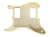 VPG-ST4-CRE-back.jpg