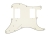 VPG-ST4-PCH.jpg