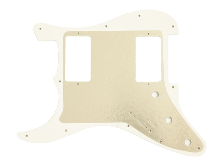 VPG-ST4-PCH-back.jpg