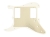 VPG-ST4-PCH-back.jpg
