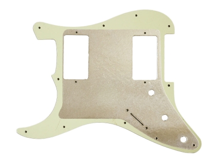 VPG-ST4-MG-back.jpg