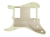 VPG-ST4-MG-back.jpg