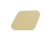 VBP-LP1-CRE.jpg