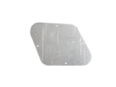 VBP-LP1-CRE-back.jpg