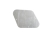 VBP-LP1-CRE-back.jpg