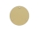 VBP-LP2-CRE.jpg