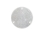 VBP-LP2-CRE-back.jpg