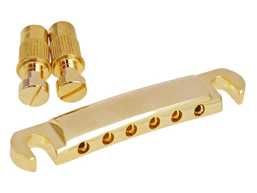 Przejdź do produktu Zaczep strun VPARTS VLT-001 (GD)