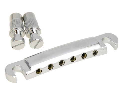 Przejdź do produktu Zaczep strun VPARTS VLT-001 (CR)