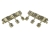 3SD-05M-N-33-c.jpg