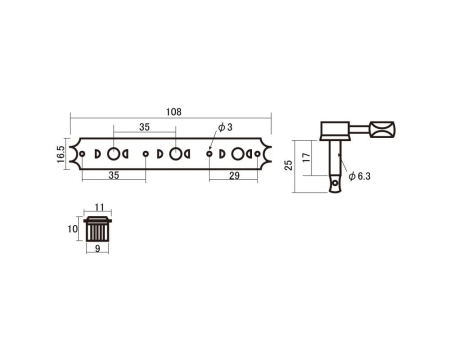 3SD-05M-N-33-spec.jpg
