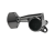 SG381-07-CK-R.png