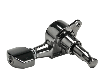SG381-07-CK_-Ra.png